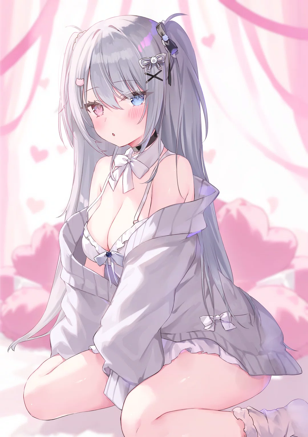图片9