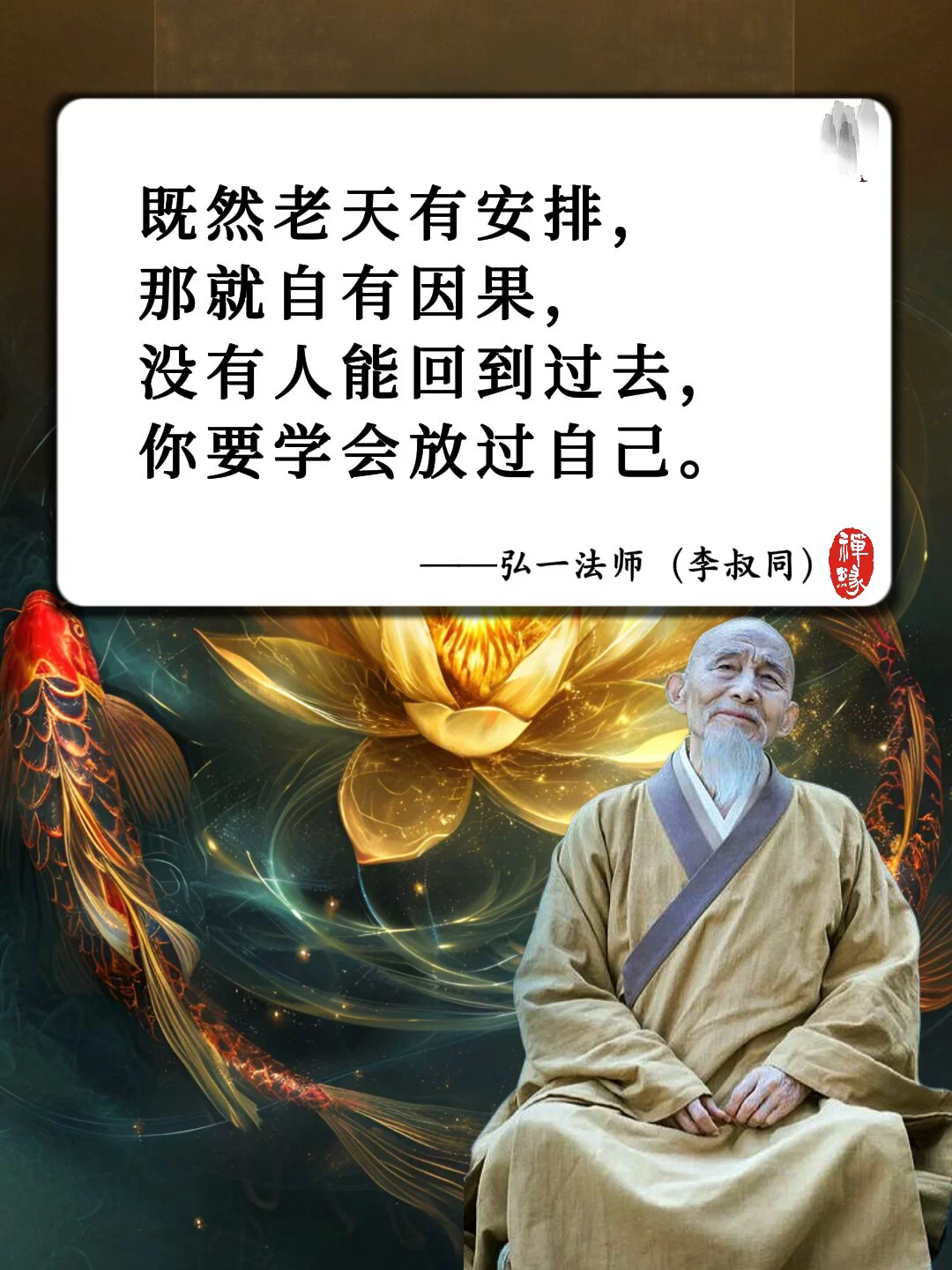 图片14