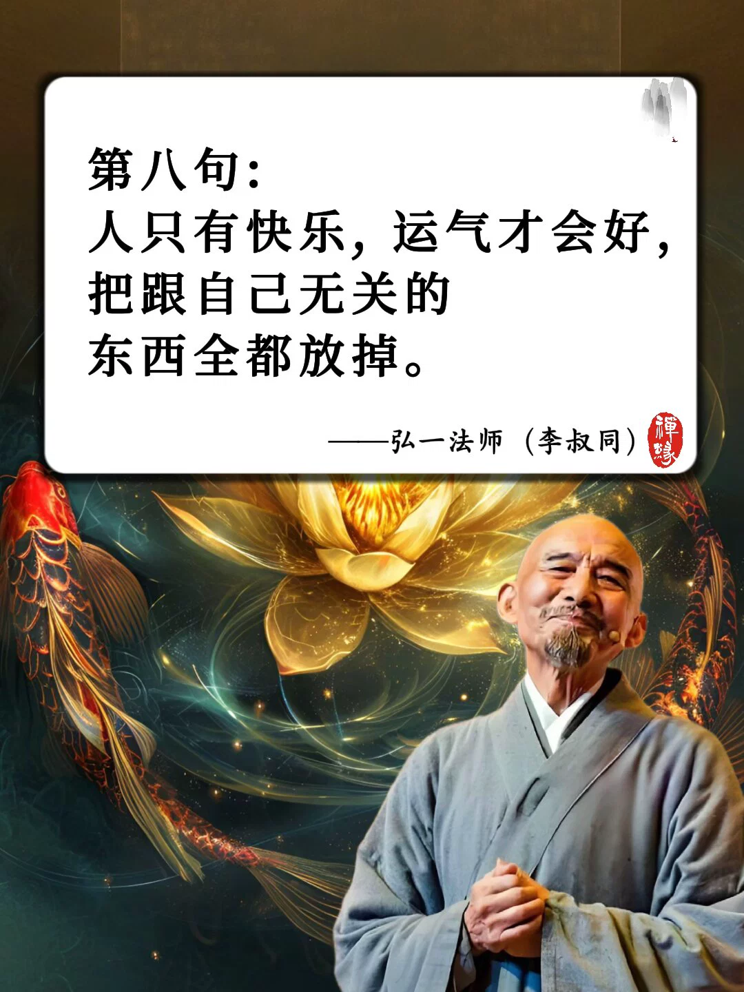 图片15