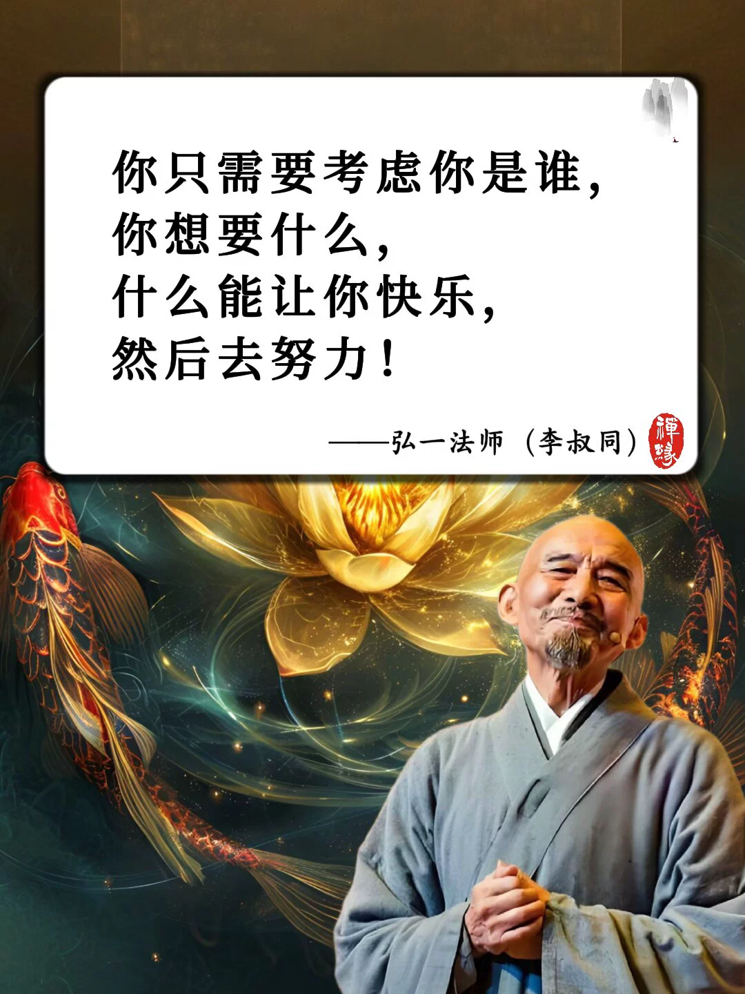 图片16