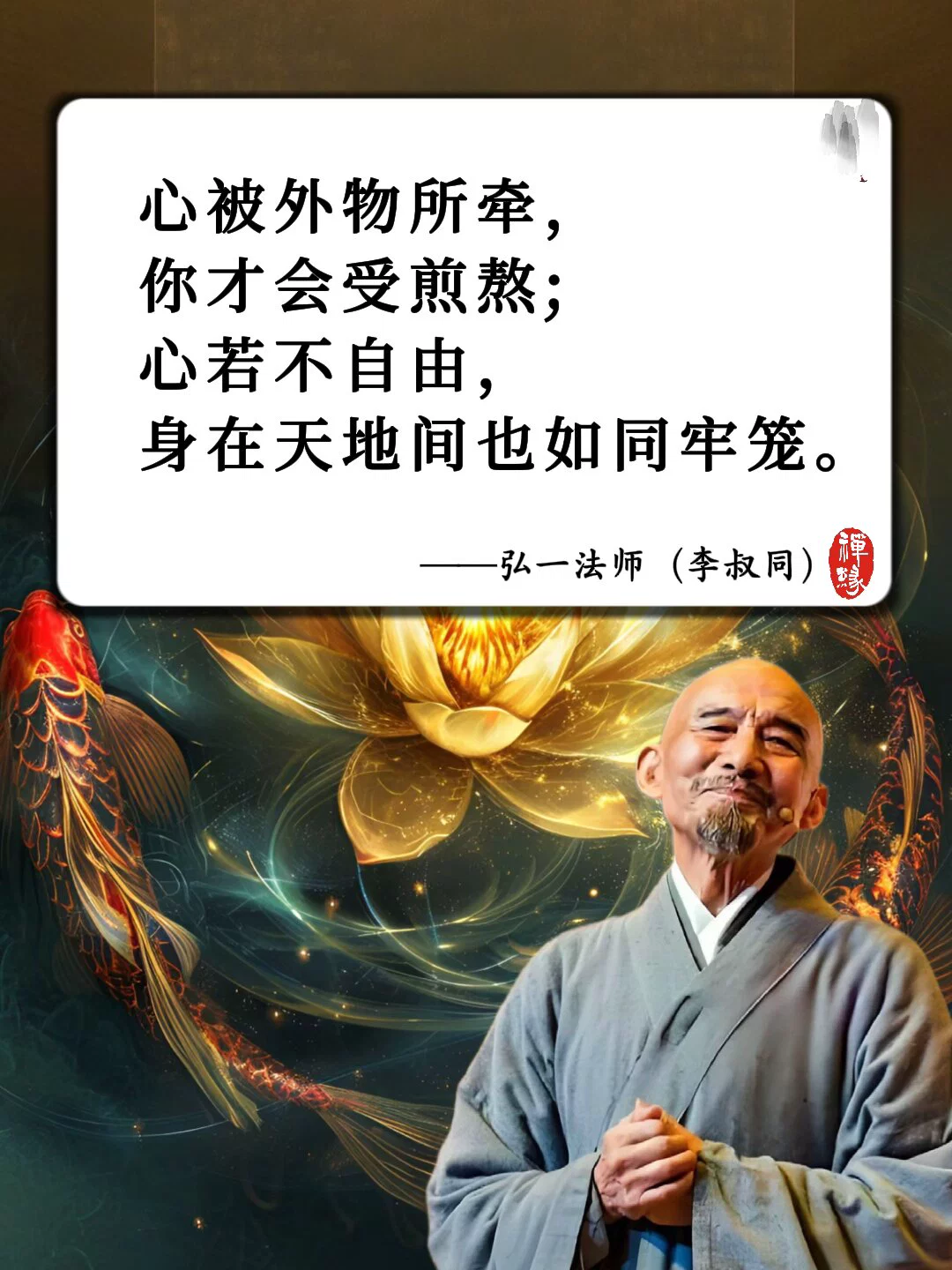 图片17