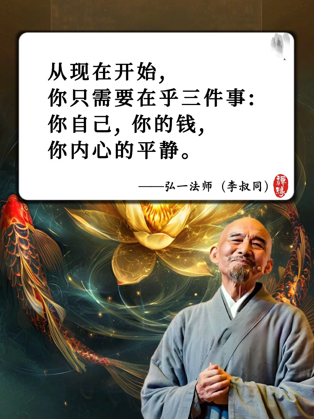 图片18