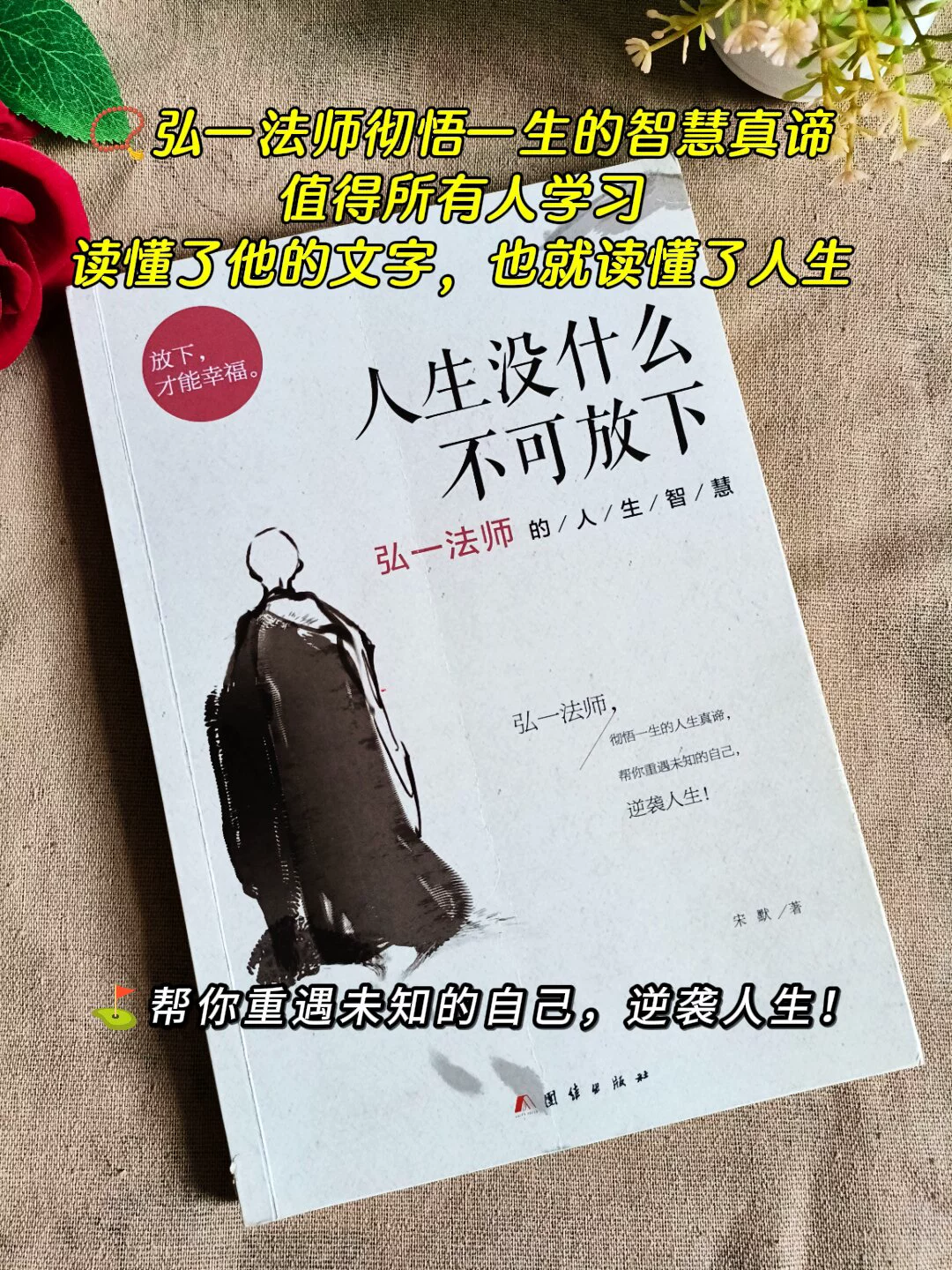 图片21