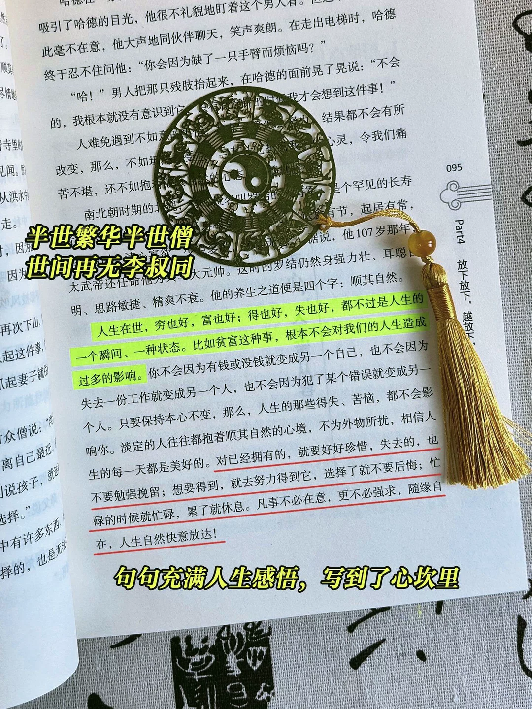 图片23
