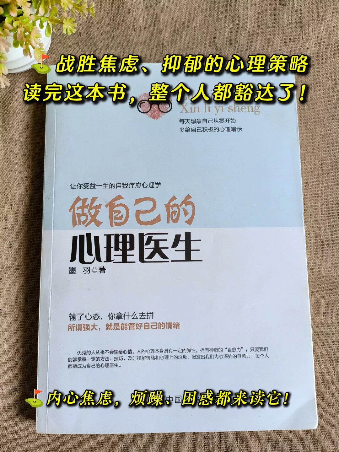 图片27