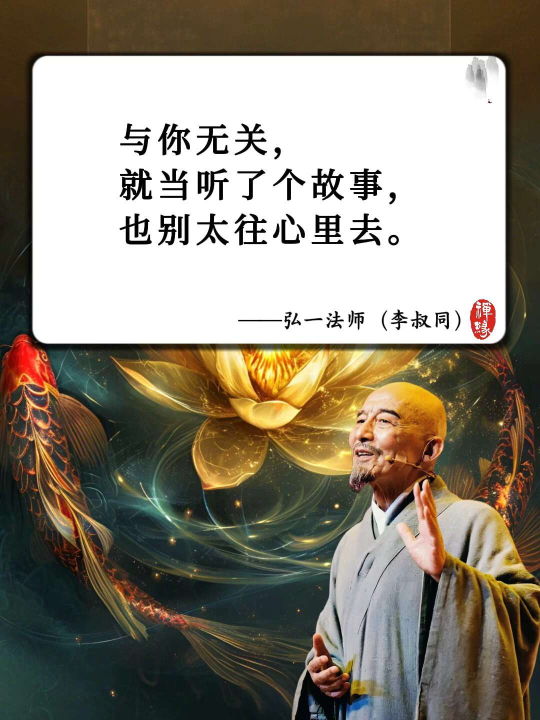 图片8