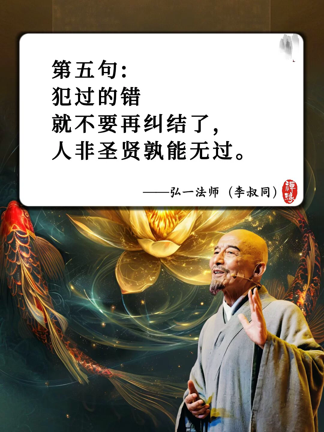 图片9