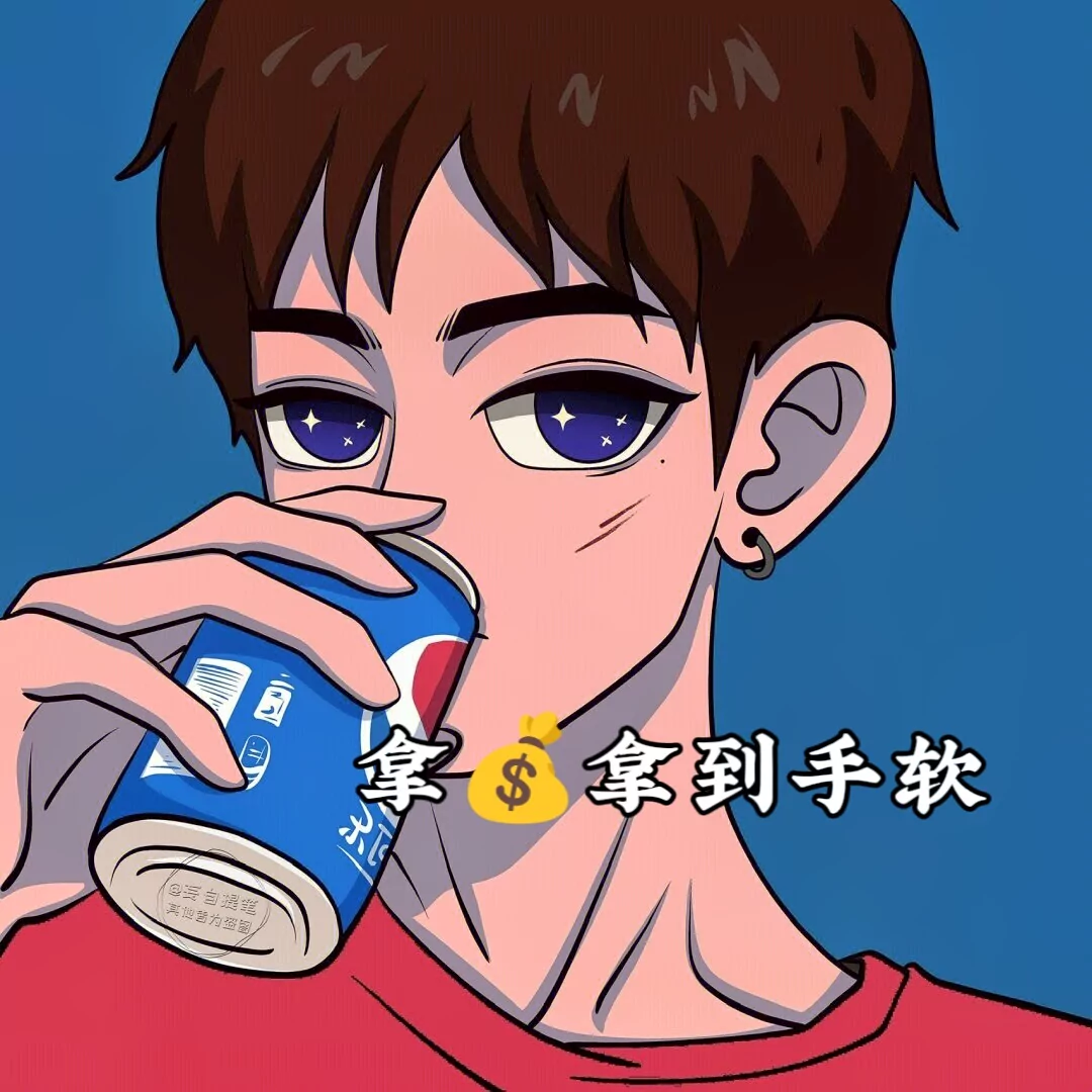 图片1