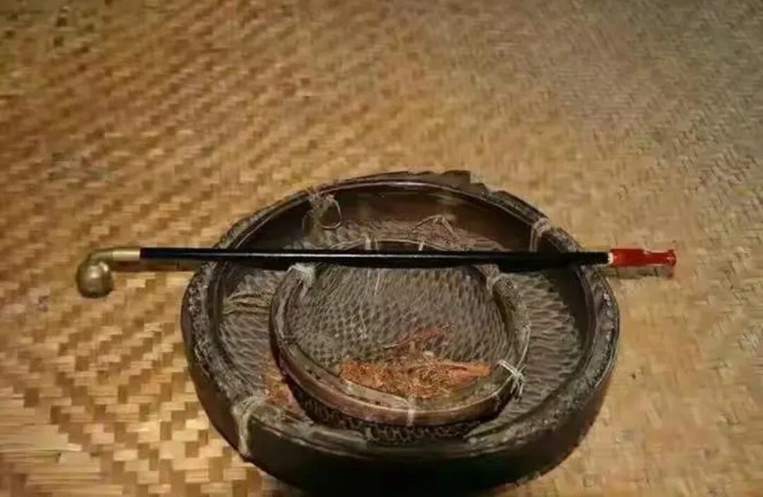 图片30