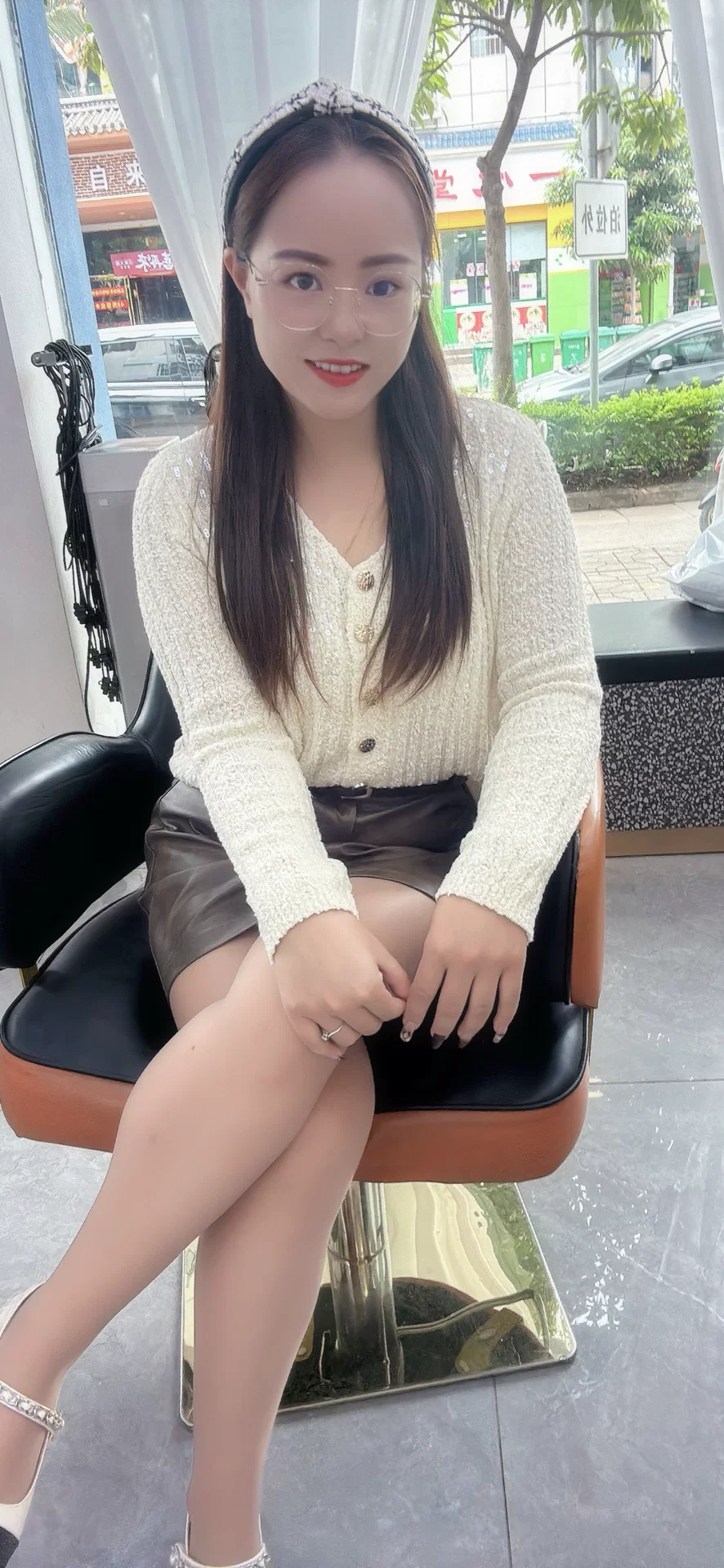 图片2
