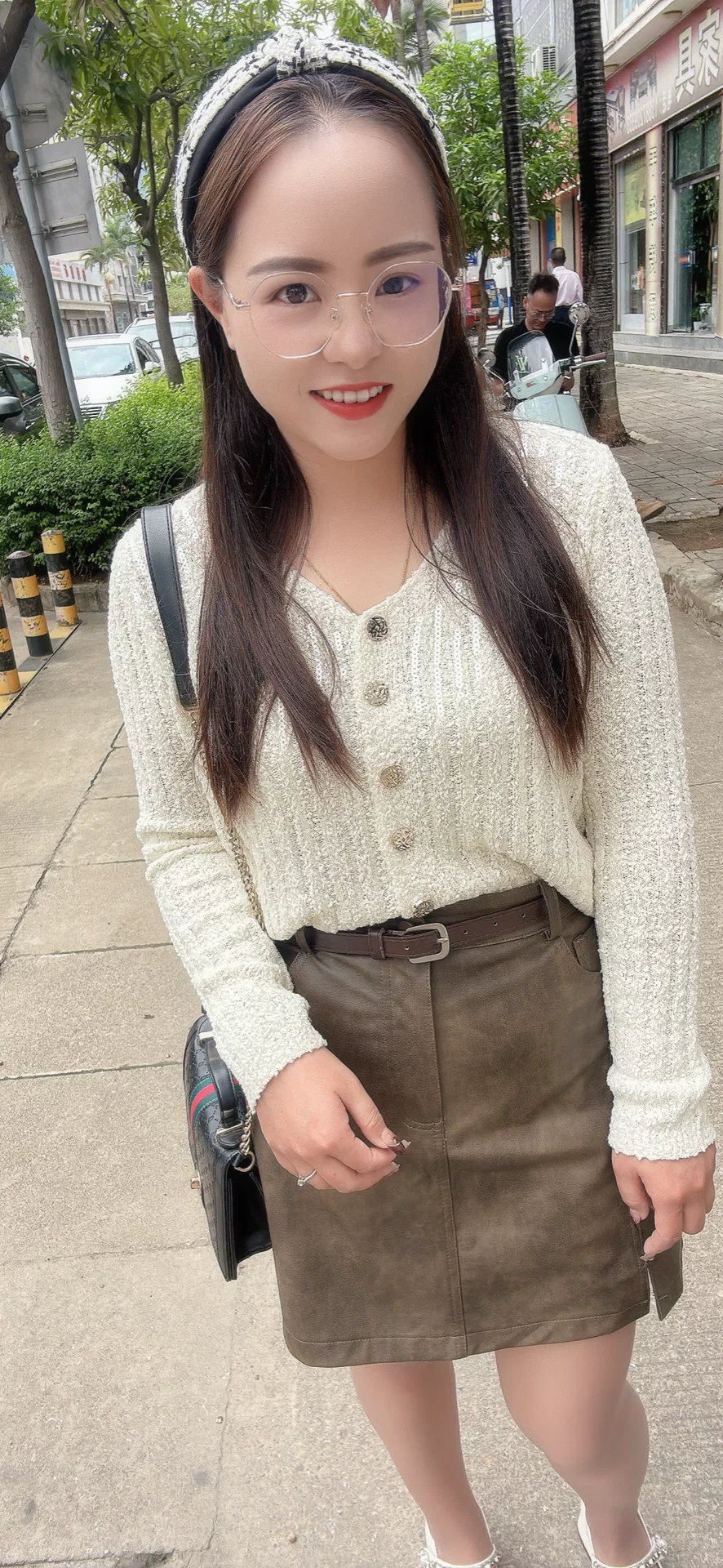 图片12