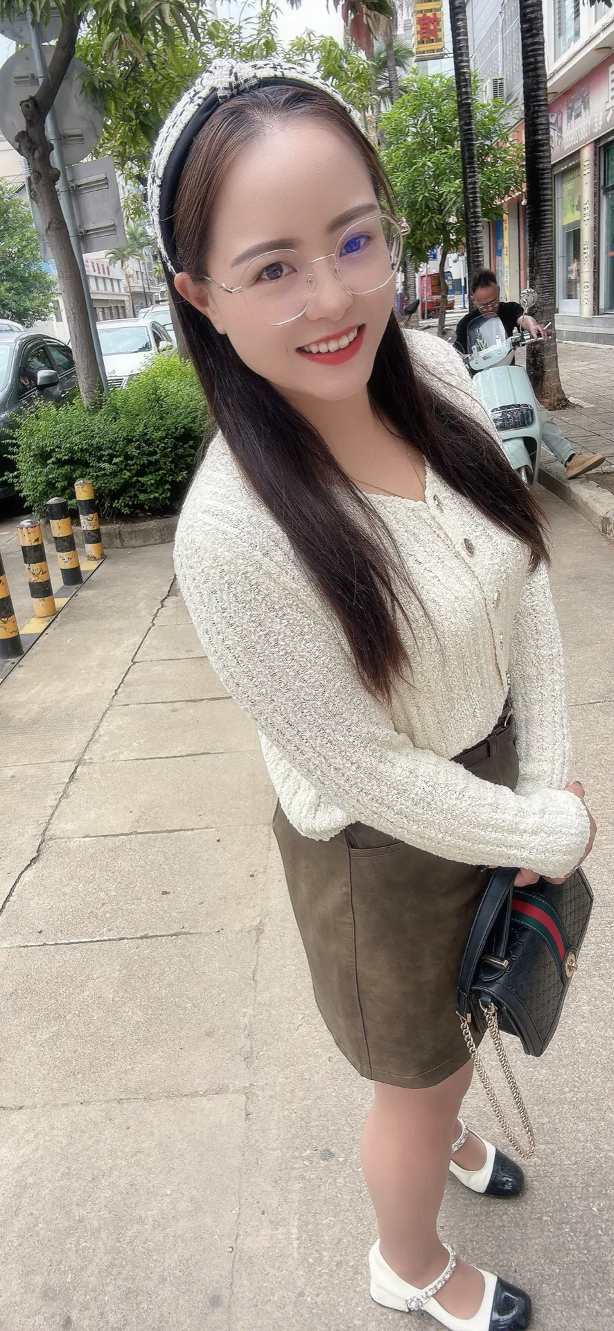 图片15