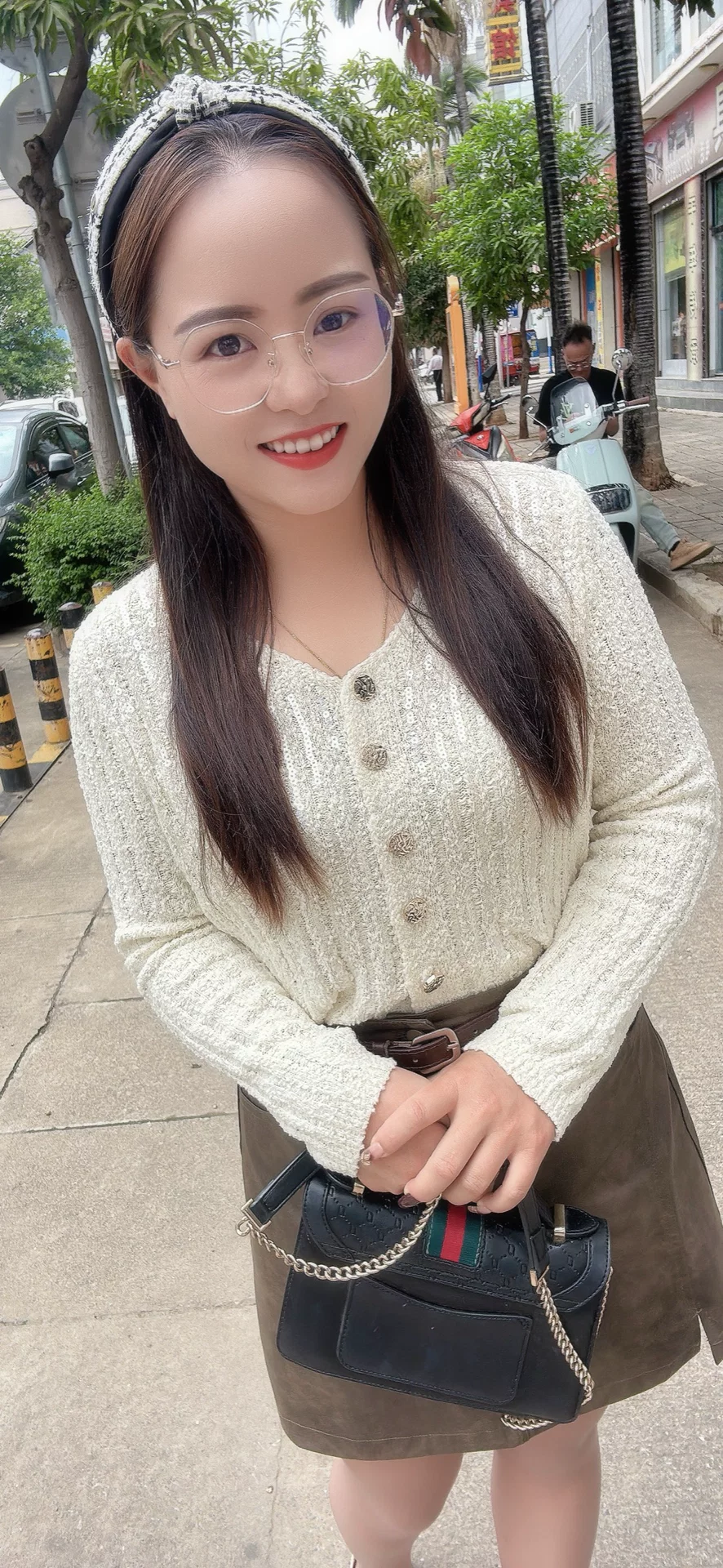 图片16