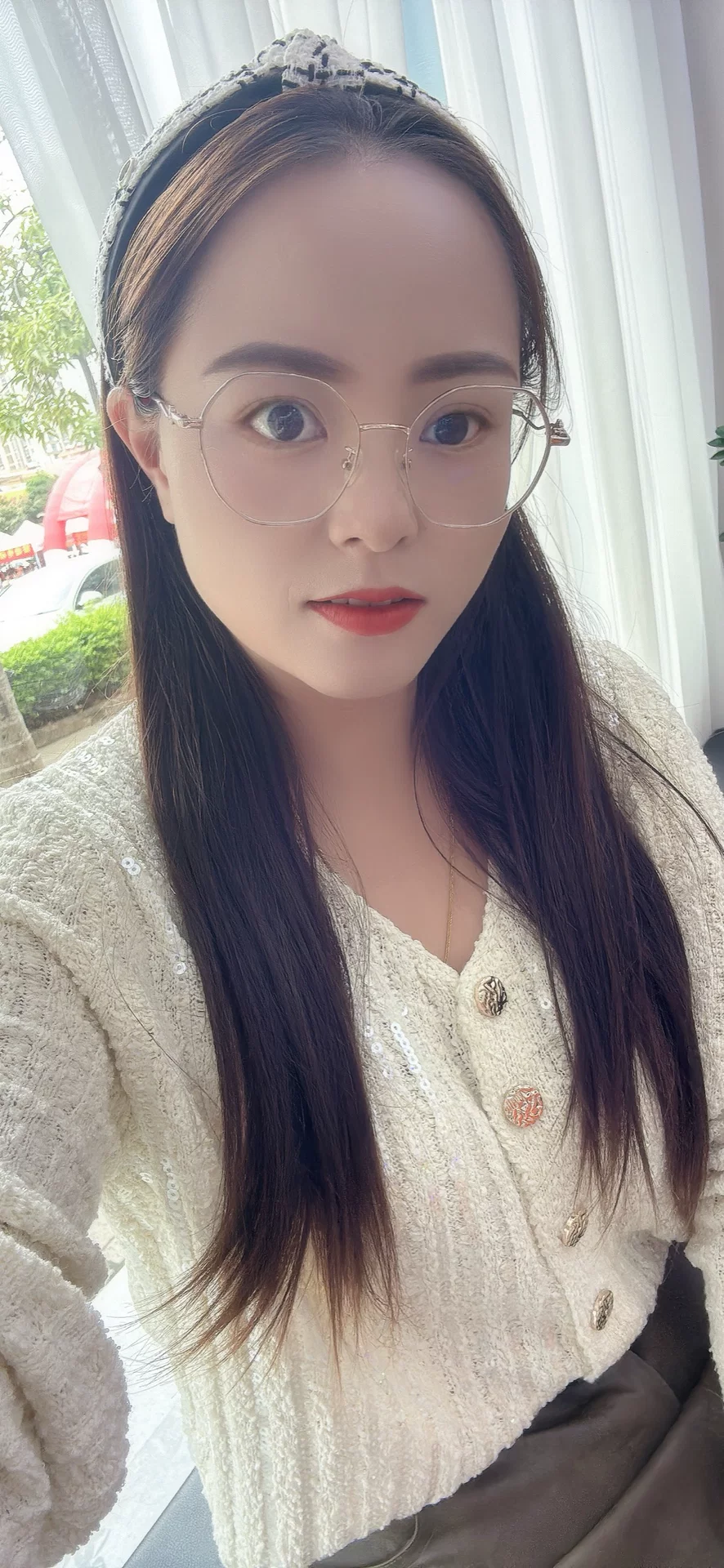 图片20