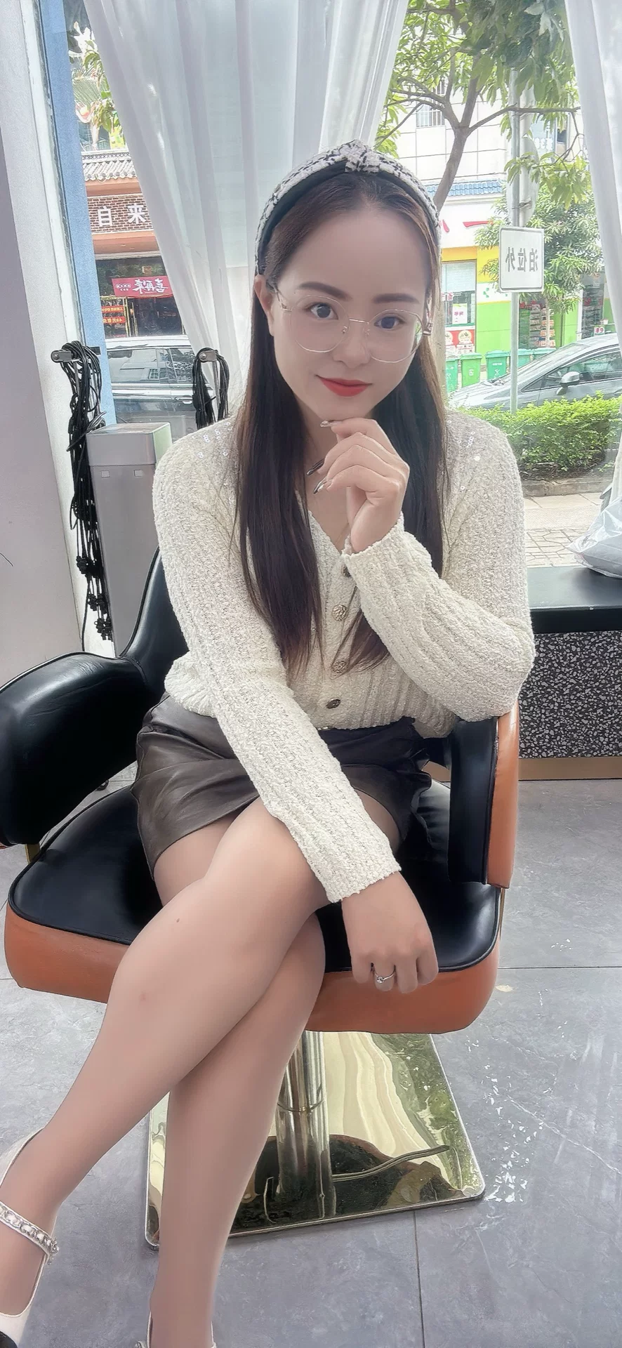 图片3