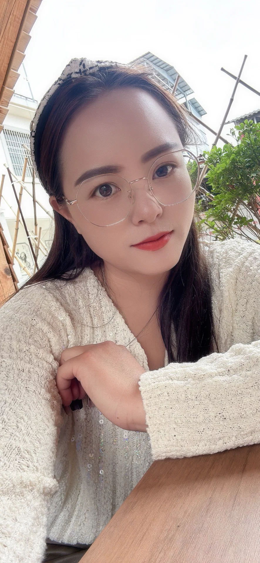 图片22