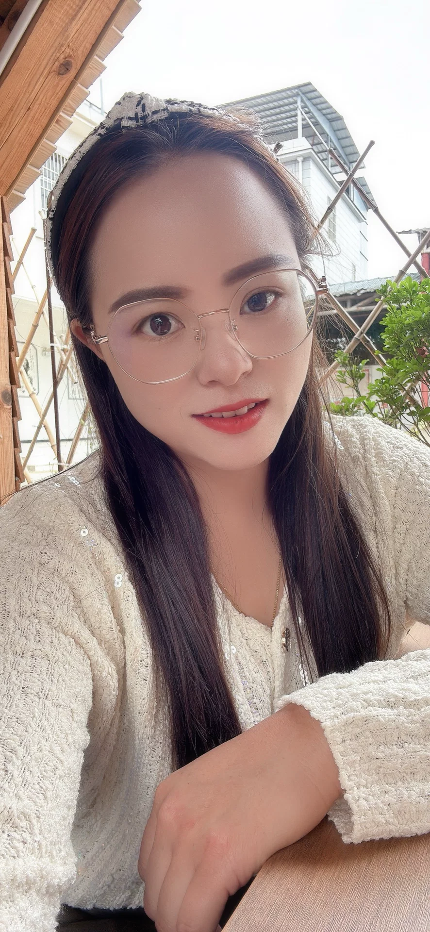 图片23