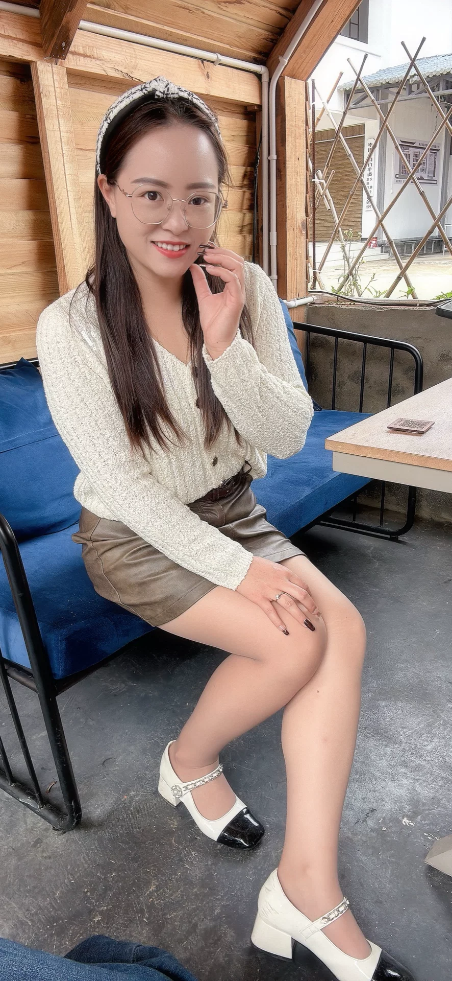 图片24