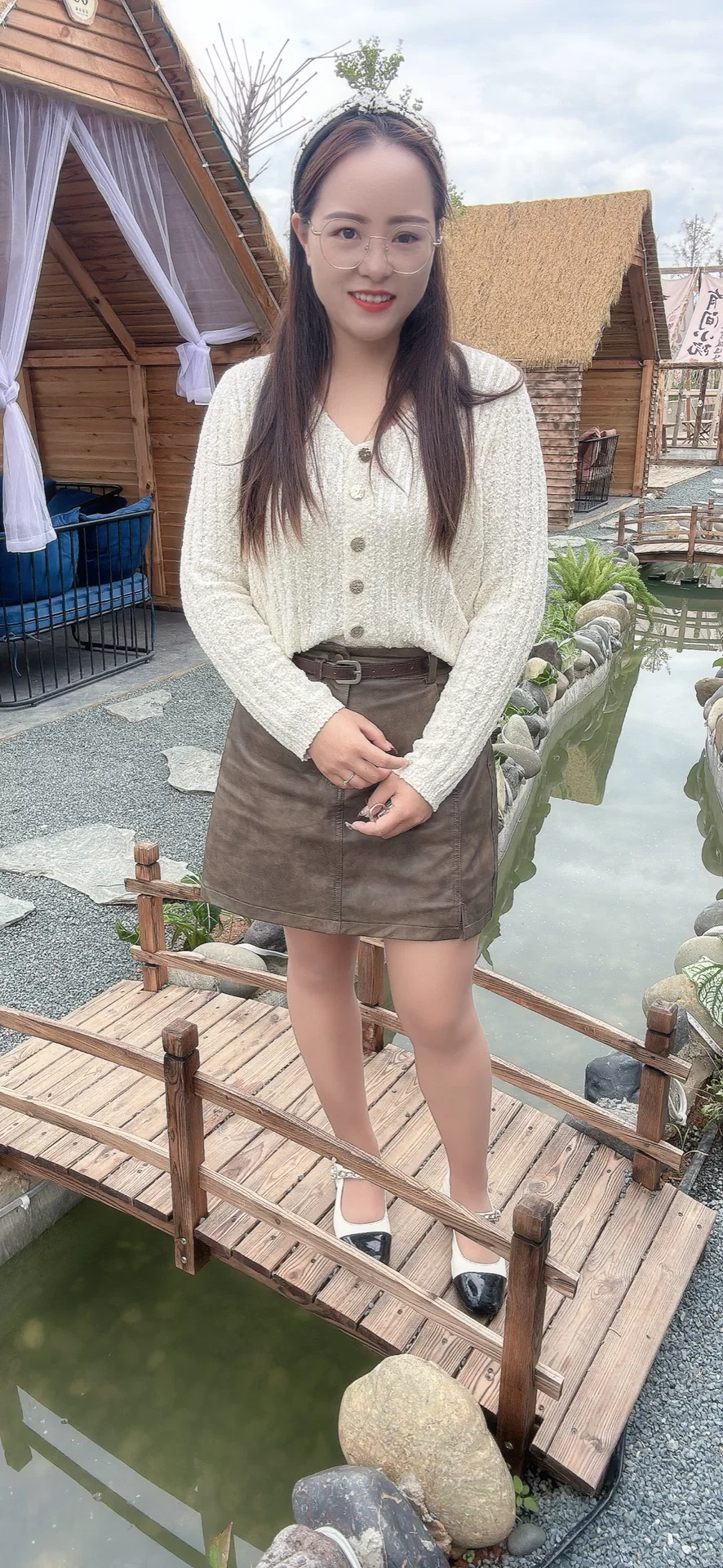 图片26