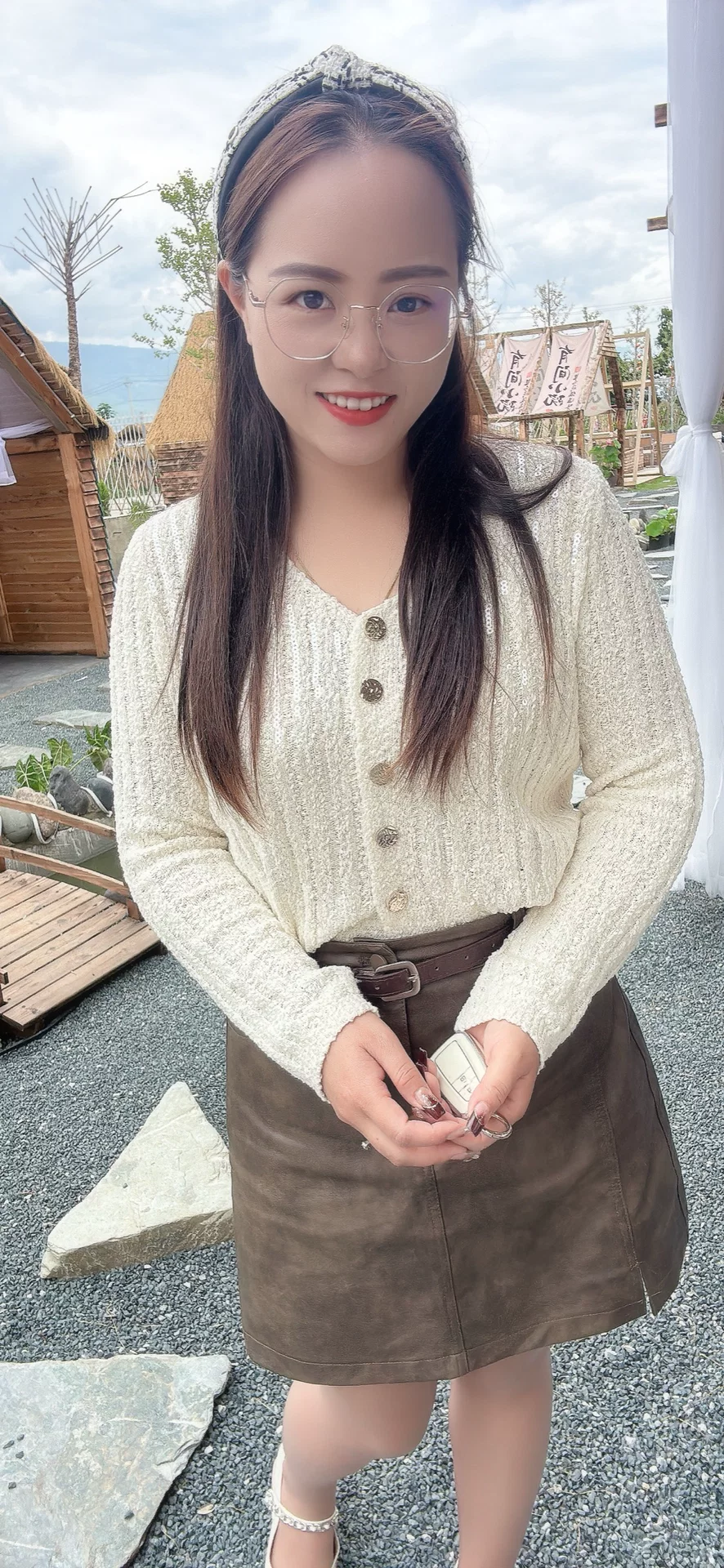 图片28