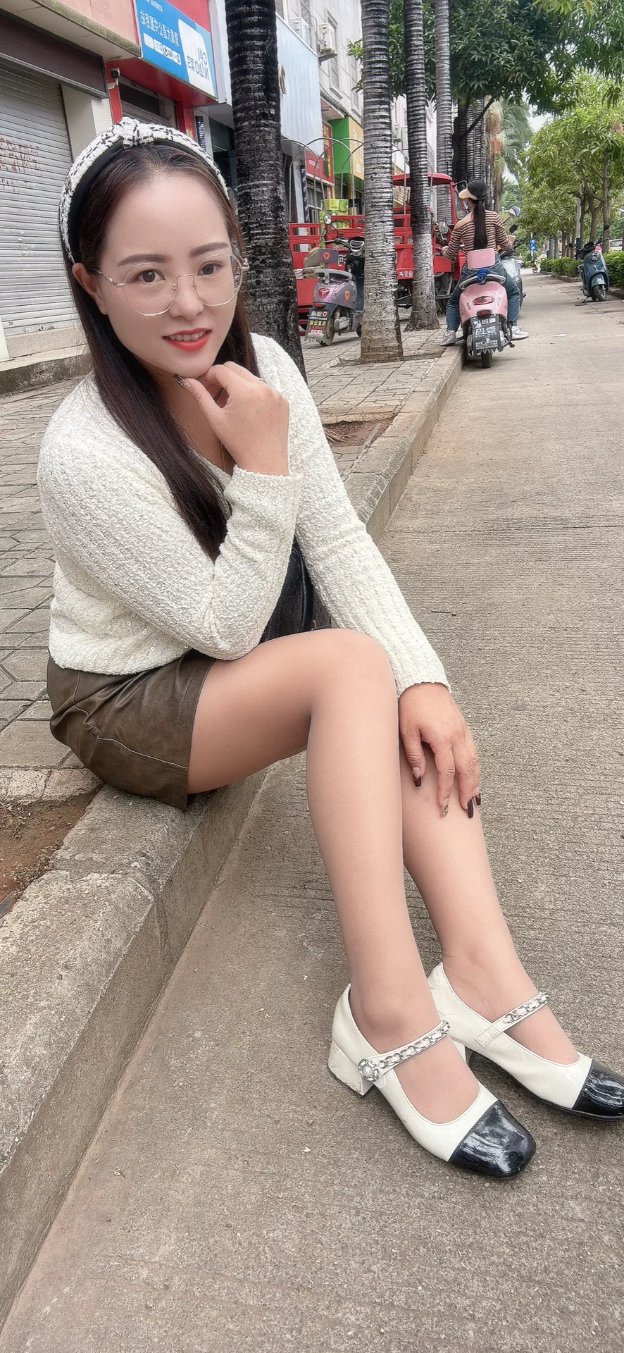 图片4