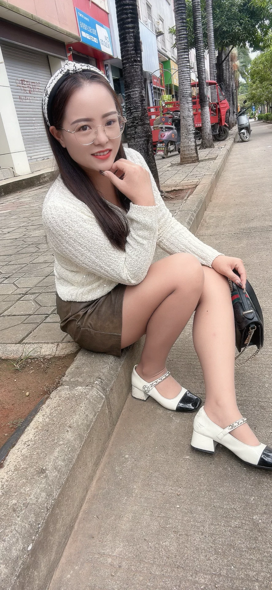图片5