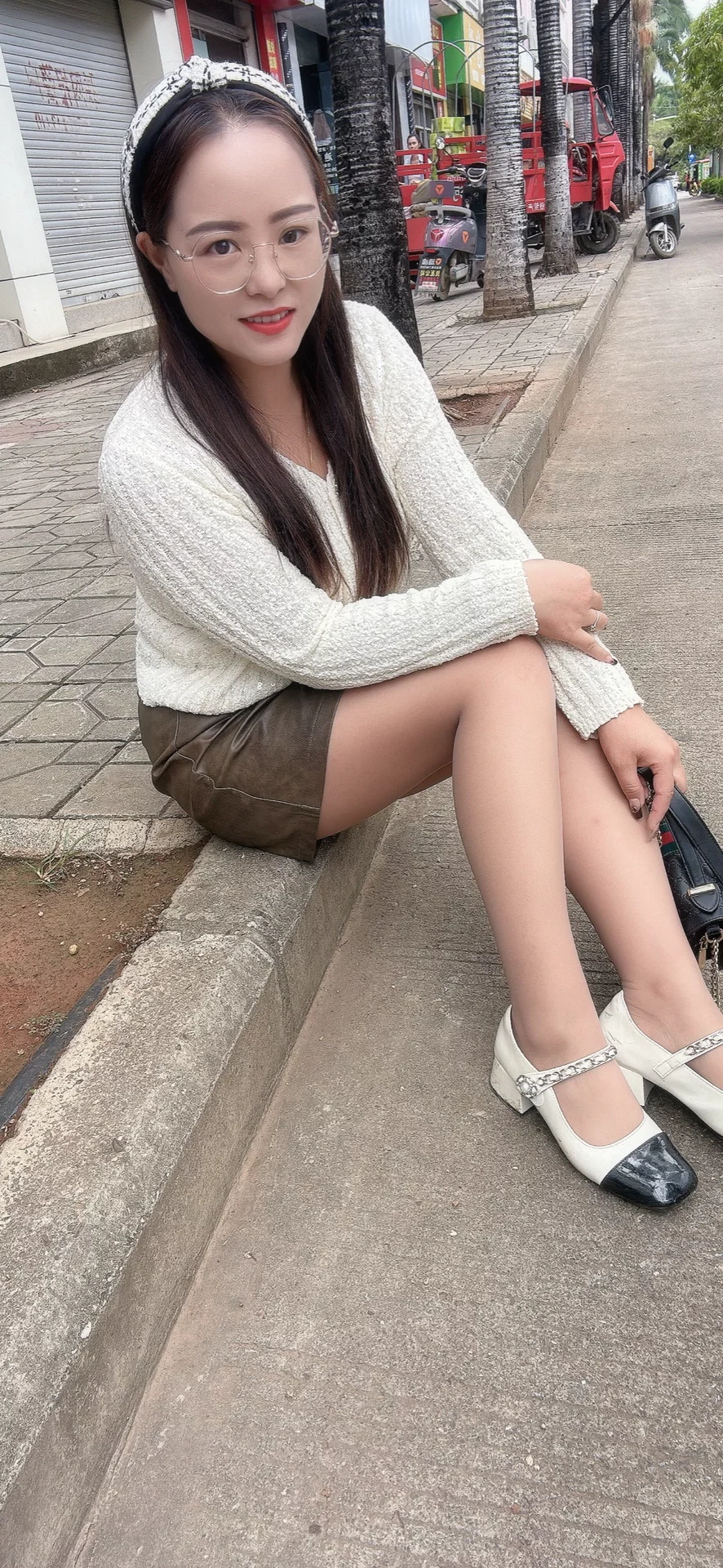 图片6
