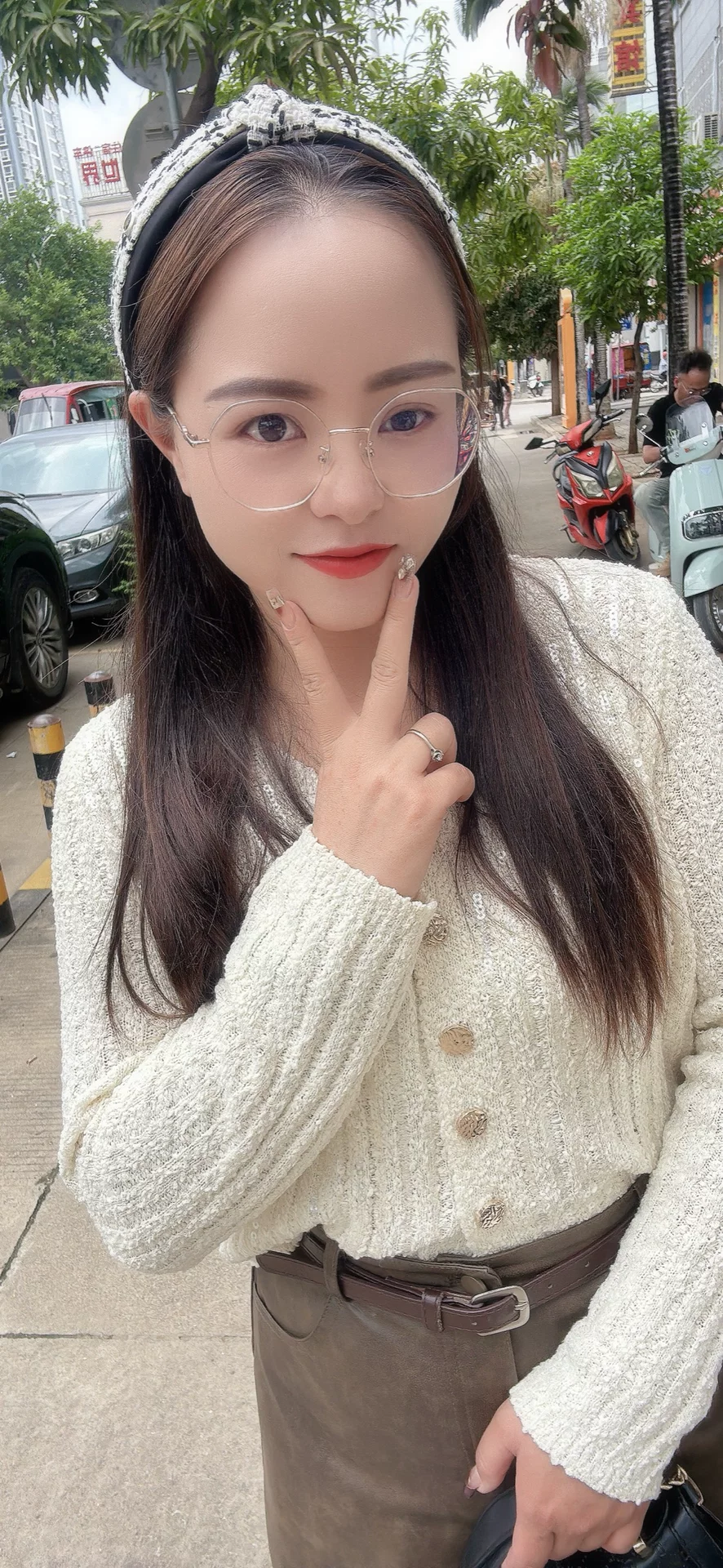 图片7