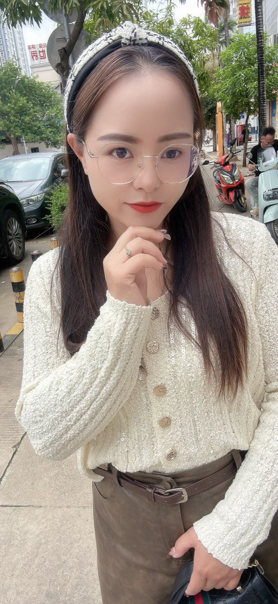 图片8