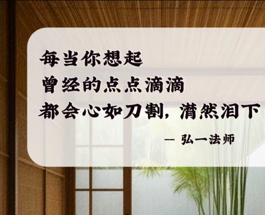 图片11