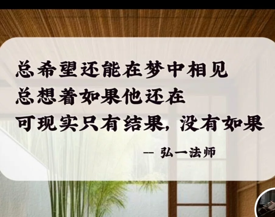 图片12