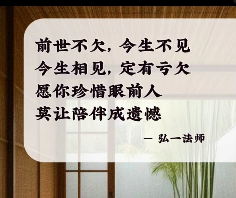 图片13