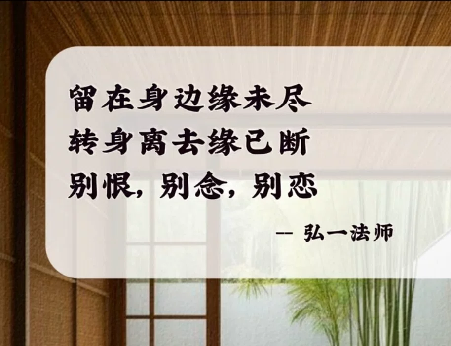 图片15
