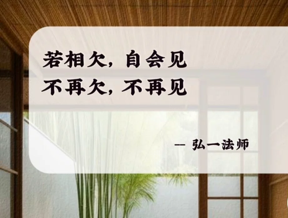 图片16