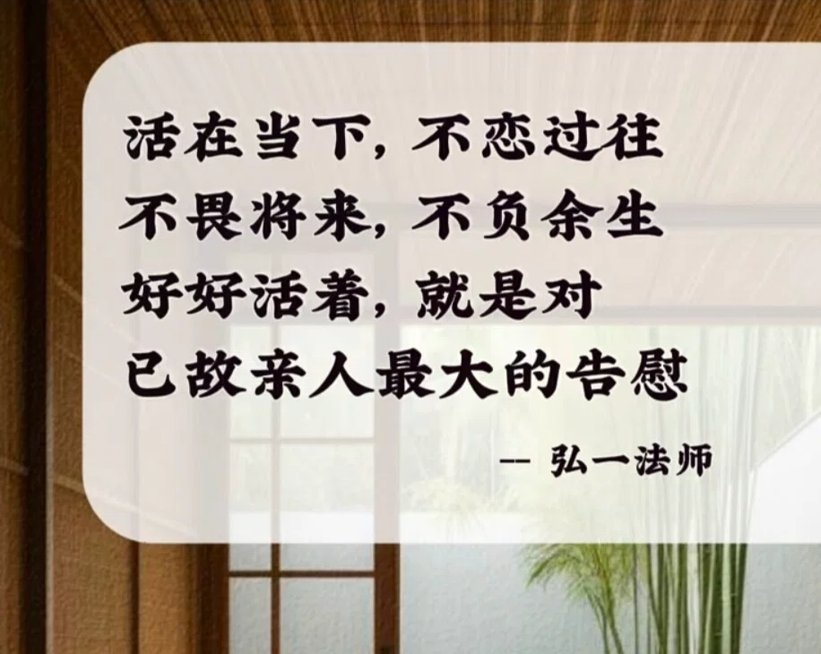 图片17