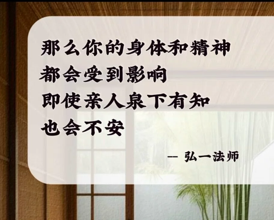 图片9