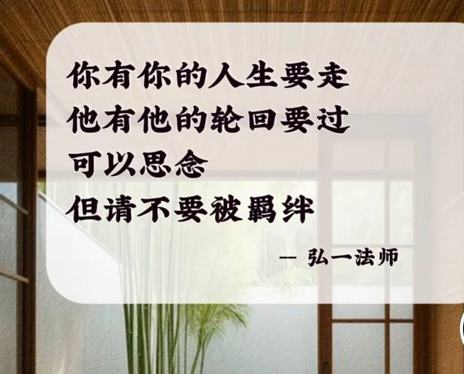 图片10