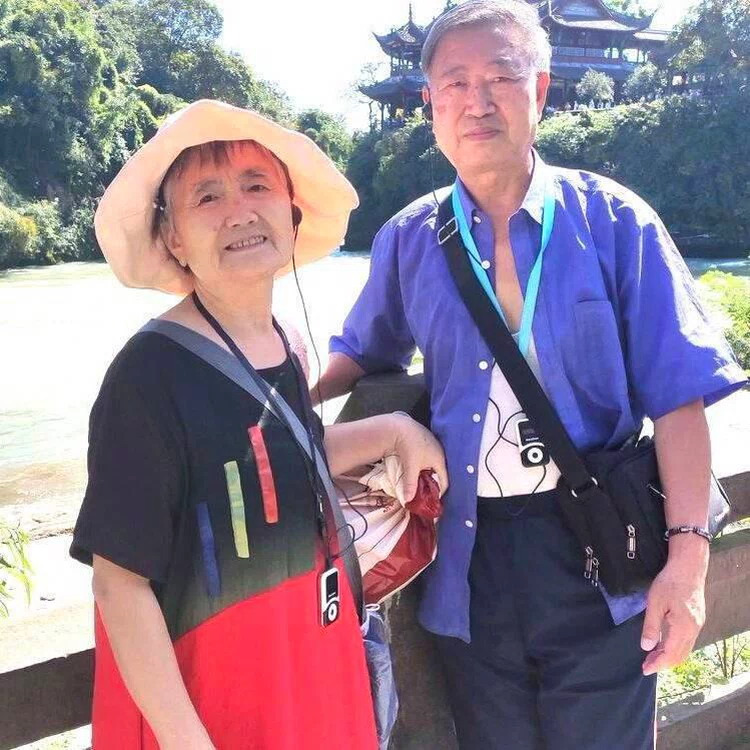图片1