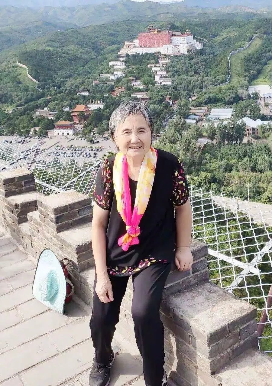 图片15