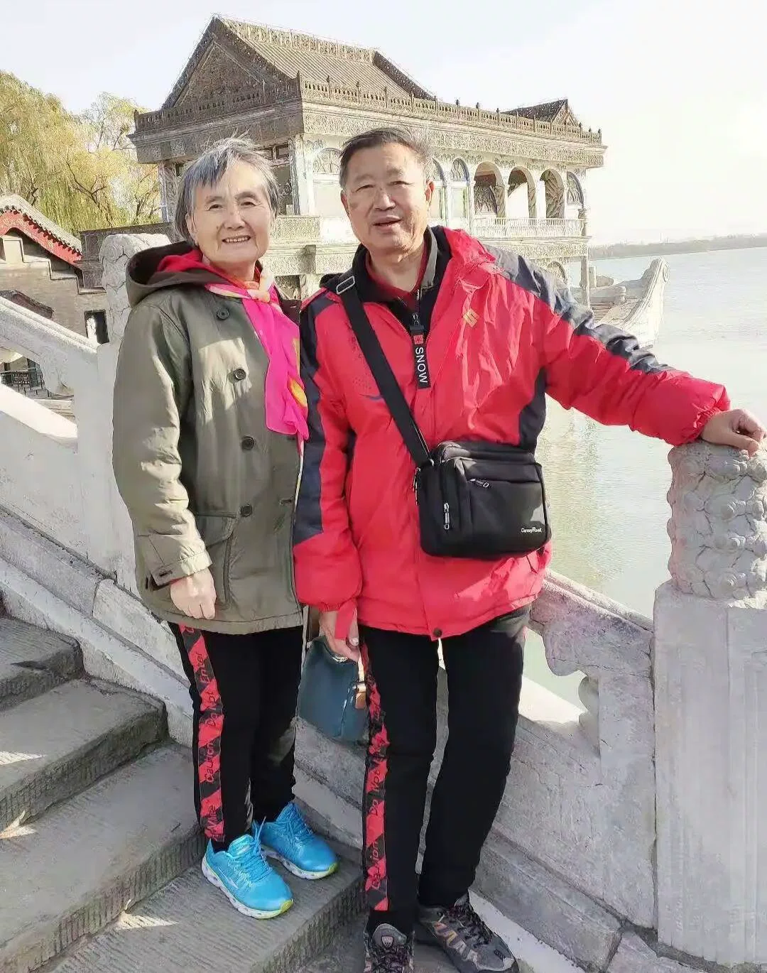 图片17