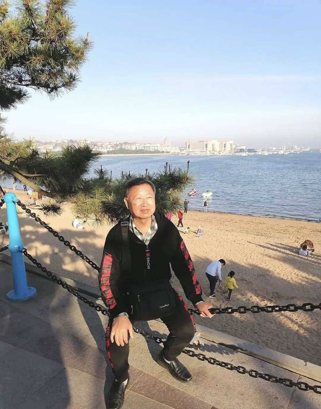 图片3