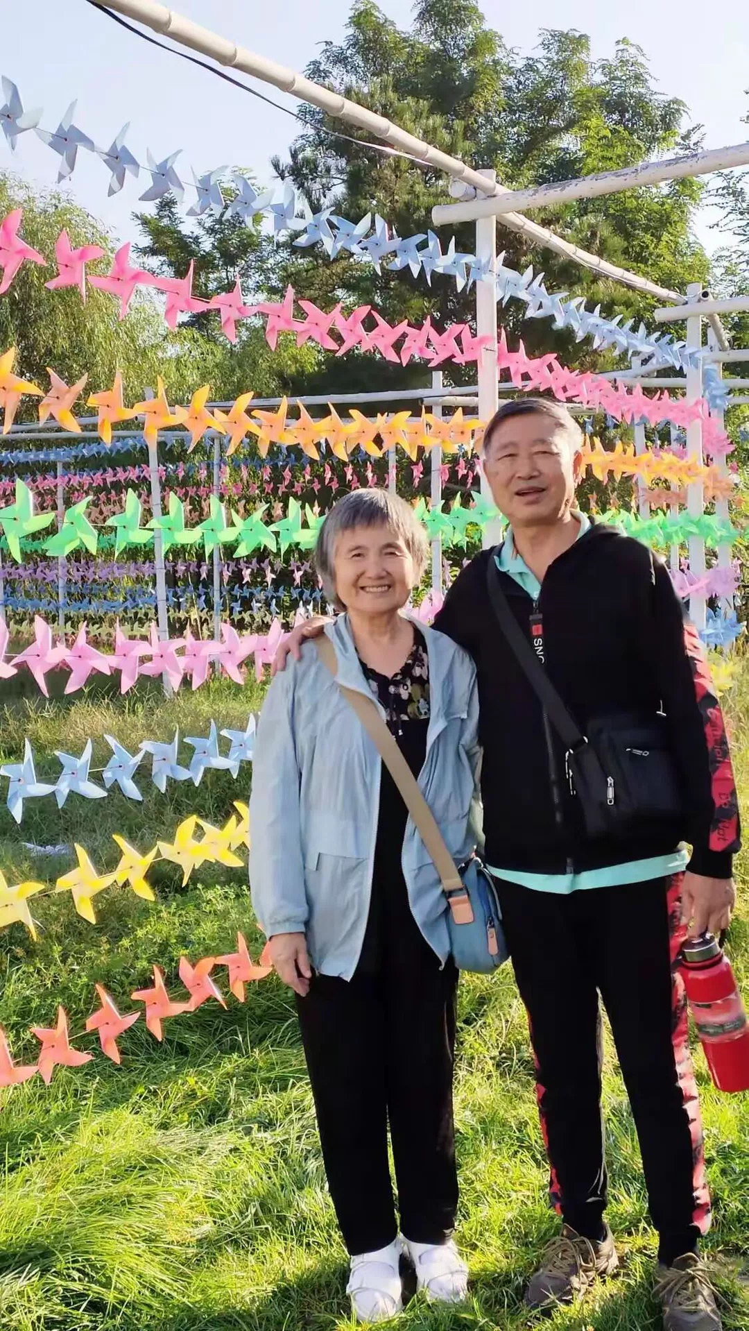 图片22