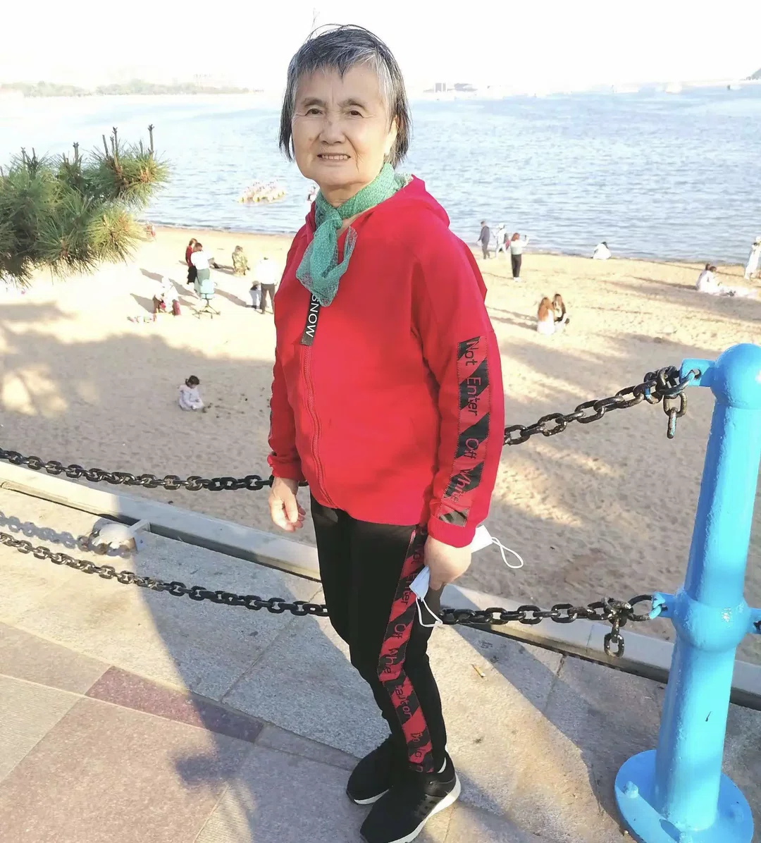图片4