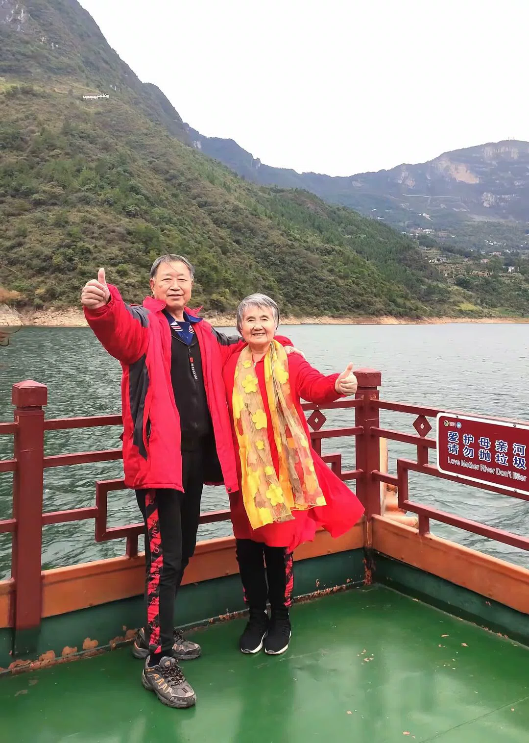 图片10