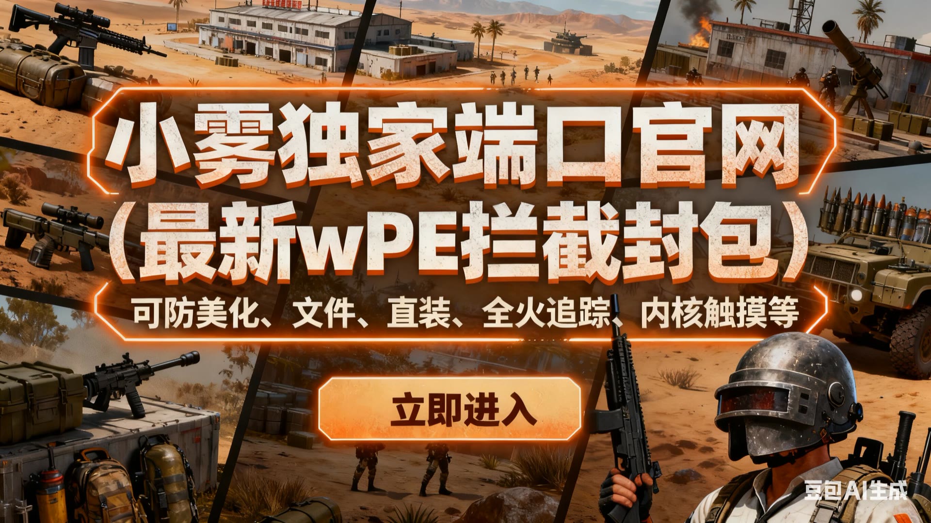 轮播2