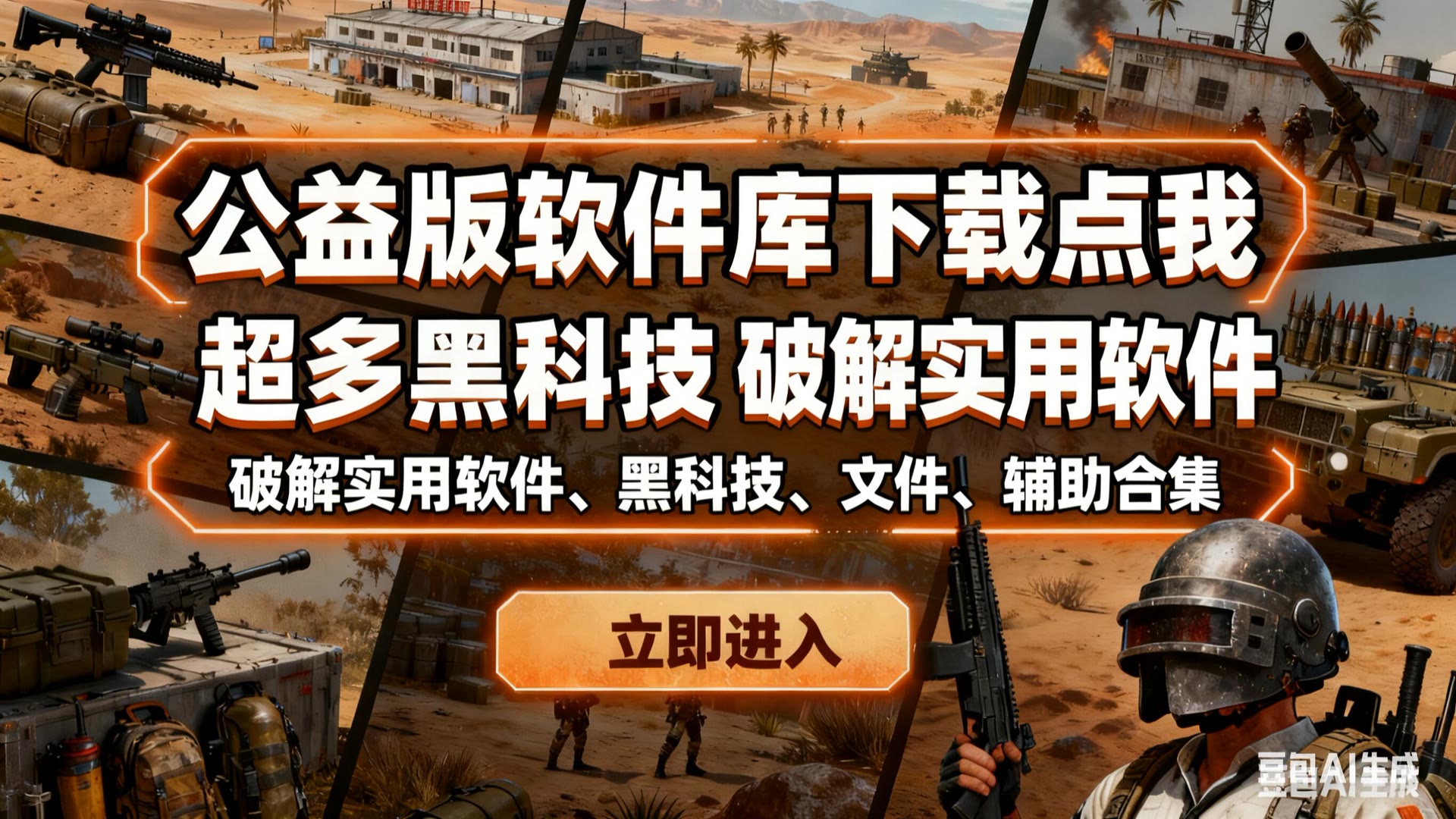轮播3