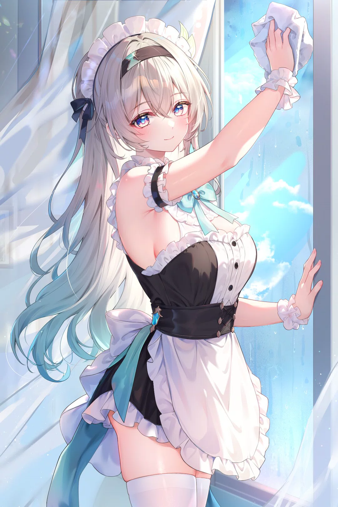 图片7