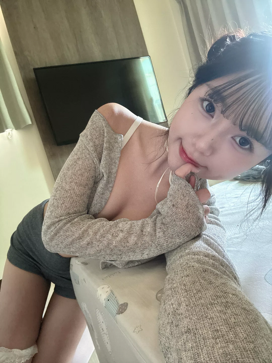图片2