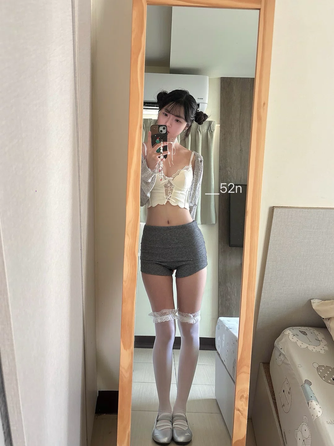 图片5