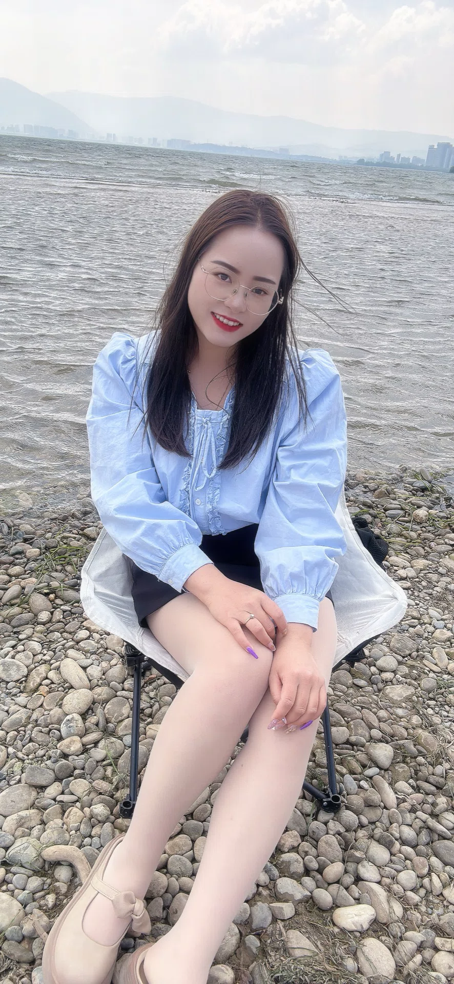 图片15